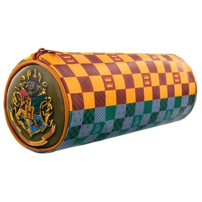 Portatodo Crests Harry Potter