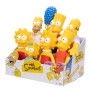 Peluche Los Simpson 30cm surtido