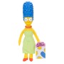 Peluche Los Simpson 30cm surtido