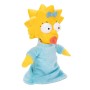 Peluche Los Simpson 30cm surtido