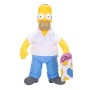 Peluche Los Simpson 30cm surtido