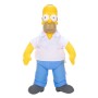 Peluche Los Simpson 30cm surtido