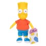 Peluche Los Simpson 30cm surtido