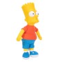 Peluche Los Simpson 30cm surtido