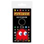 Llavero Blinky Pac-Man 6cm