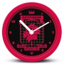 Reloj Gryffindor Harry Potter