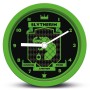 Reloj Slytherin Harry Potter