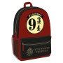 Mochila Plataforma 9 3/4 Harry Potter