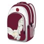 Mochila Hedwig Harry Potter