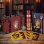 Maletin Escudo de Colores Harry Potter