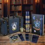 Maletin Ravenclaw Harry Potter