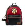 Mochila Plataforma 9 3/4 Harry Potter 29cm