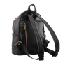 Mochila Plataforma 9 3/4 Harry Potter 29cm