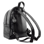 Mochila Novia Cadaver 29cm