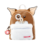 Mochila Gizmo Gremlins 29cm