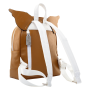 Mochila Gizmo Gremlins 29cm