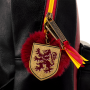 Mochila Gryffindor Harry Potter 29cm