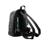 Mochila Slytherin Harry Potter 29cm