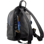 Mochila Ravenclaw Harry Potter 29cm