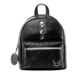 Mochila Artes Oscuras Harry Potter 29cm