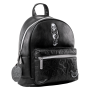 Mochila Artes Oscuras Harry Potter 29cm