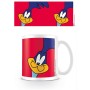 Taza Correcaminos Looney Tunes 315ml