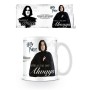 Taza Always Harry Potter 315ml