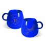 Taza Ravenclaw Harry Potter