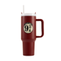 Vaso termo Plataforma 9 3/4 Harry Potter 1,2l