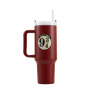 Vaso termo Plataforma 9 3/4 Harry Potter 1,2l