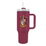 Vaso termo Gryffindor Harry Potter 1,2l