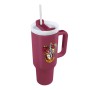 Vaso termo Gryffindor Harry Potter 1,2l