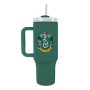 Vaso termo Slytherin Harry Potter 1,2l