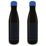 Botella PlayStation 530ml