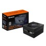 Fuente alimentacion gigabyte gp ae850pm pg5 gaming