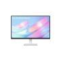 Monitor led ips lg 27us500 27pulgadas