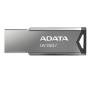 Memoria usb 32 adata uv350 64gb