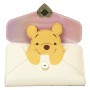 Cartera Love Letter Winnie the Pooh Disney Loungefly