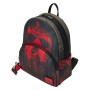 Mochila Brothers Viernes 13 Loungefly 26cm