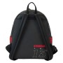 Mochila Brothers Viernes 13 Loungefly 26cm