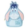 Llavero mini mochila Mystery Winnie the Pooh Loungefly surtido