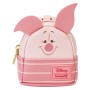 Llavero mini mochila Mystery Winnie the Pooh Loungefly surtido