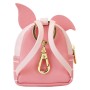 Llavero mini mochila Mystery Winnie the Pooh Loungefly surtido