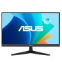 Monitor led ips asus vy229hf 214pulgadas