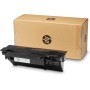 Colector toner hp laserjet enterprise m652