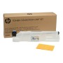 Kit hp recogida toner color laserjet