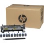 Kit mantenimiento hp laserjet enterprise 600