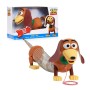 Perro Slinky Toy Story 4 Disney Pixar