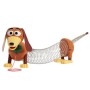 Perro Slinky Toy Story 4 Disney Pixar