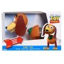 Perro Slinky Toy Story 4 Disney Pixar